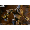 Star Wars Figura 1/6 General Grievous 41 cm