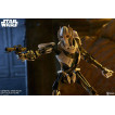Star Wars Figura 1/6 General Grievous 41 cm