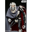 Star Wars Figura 1/6 General Grievous 41 cm