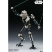 Star Wars Figura 1/6 General Grievous 41 cm