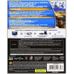 TRIPLE PACK: EL OSO YOGUI + GA'HOOLE + HAPPY FEET 2 [BLU-RAY/3D]