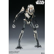 Star Wars Figura 1/6 General Grievous 41 cm