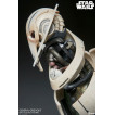Star Wars Figura 1/6 General Grievous 41 cm