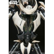 Star Wars Figura 1/6 General Grievous 41 cm