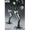 Star Wars Figura 1/6 General Grievous 41 cm