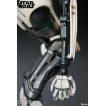 Star Wars Figura 1/6 General Grievous 41 cm