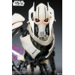 Star Wars Figura 1/6 General Grievous 41 cm