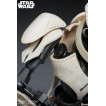 Star Wars Figura 1/6 General Grievous 41 cm