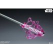 Star Wars Figura 1/6 General Grievous 41 cm