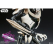 Star Wars Figura 1/6 General Grievous 41 cm