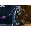 Star Wars Figura 1/6 General Grievous 41 cm