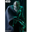 Star Wars Figura 1/6 General Grievous 41 cm