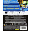 TRIPLE PACK: GA'HOOLE + GREEN LANTERN + VIAJE AL CENTRO DE LA TIERRA 2 [BLU-RAY/3D]