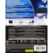 TRIPLE PACK: HAPPY FEET 2 + POLAR EXPRESS + VIAJE MÁGICO A ÁFRICA [BLU-RAY/3D]