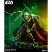Star Wars Estatua Premium Format General Grievous 63 cm