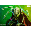 Star Wars Estatua Premium Format General Grievous 63 cm