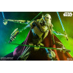 Star Wars Estatua Premium Format General Grievous 63 cm
