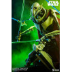 Star Wars Estatua Premium Format General Grievous 63 cm