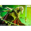 Star Wars Estatua Premium Format General Grievous 63 cm