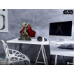 Star Wars Estatua Premium Format General Grievous 63 cm