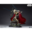 Star Wars Estatua Premium Format General Grievous 63 cm