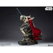 Star Wars Estatua Premium Format General Grievous 63 cm