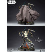 Star Wars Estatua Premium Format General Grievous 63 cm