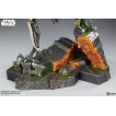 Star Wars Estatua Premium Format General Grievous 63 cm
