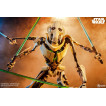 Star Wars Estatua Premium Format General Grievous 63 cm