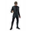 Star Wars Episode VI Figura 1/6 Deluxe Luke Skywalker Deluxe 30 cm