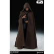 Star Wars Episode VI Figura 1/6 Deluxe Luke Skywalker Deluxe 30 cm
