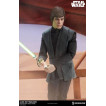 Star Wars Episode VI Figura 1/6 Deluxe Luke Skywalker Deluxe 30 cm