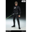 Star Wars Episode VI Figura 1/6 Deluxe Luke Skywalker Deluxe 30 cm
