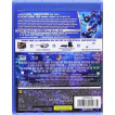 VIAJE AL CENTRO DE LA TIERRA 2: LA ISLA MISTERIOSA [BLU-RAY/3D]