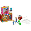 LEGO DC Super Hero Girls - 41231 - Harley Quinn al Rescate