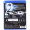 YO, ROBOT [BLU-RAY/3D]