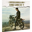 3 METROS SOBRE EL CIELO+TENGO GANAS DE TI - VINTAGE COLLECTION - EDIC. LIMITADA [BLU-RAY]
