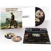 3 METROS SOBRE EL CIELO+TENGO GANAS DE TI - VINTAGE COLLECTION - EDIC. LIMITADA [BLU-RAY]
