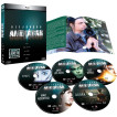 ALEJANDRO AMENABAR: COLECCIÓN (2014) [BLU-RAY]