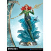 DC Comics Estatua Mera 73 cm