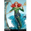 DC Comics Estatua Mera 73 cm