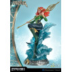 DC Comics Estatua Mera 73 cm