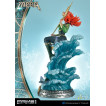 DC Comics Estatua Mera 73 cm