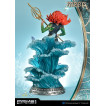 DC Comics Estatua Mera 73 cm
