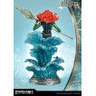 DC Comics Estatua Mera 73 cm