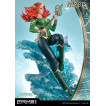 DC Comics Estatua Mera 73 cm