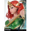 DC Comics Estatua Mera 73 cm