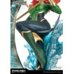 DC Comics Estatua Mera 73 cm
