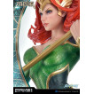 DC Comics Estatua Mera 73 cm