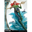 DC Comics Estatua Mera 73 cm